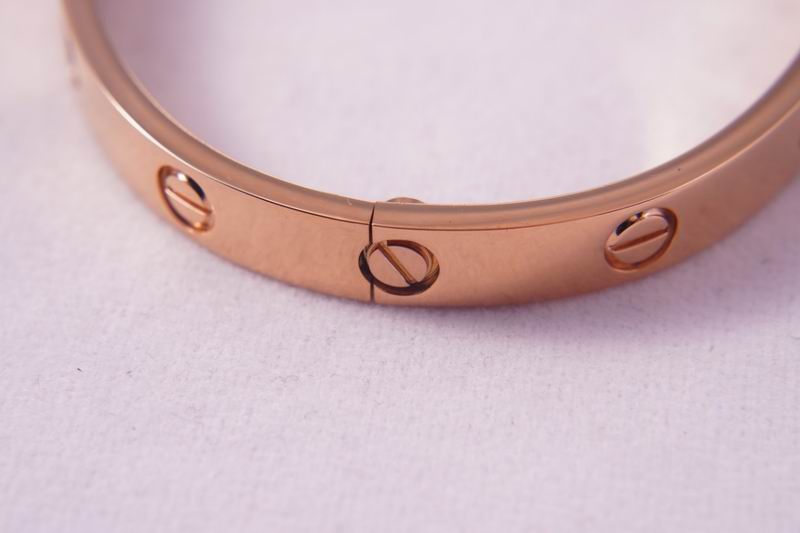 Cartier bracelet 03lyx63 (17)